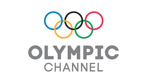 the olympic chanel
